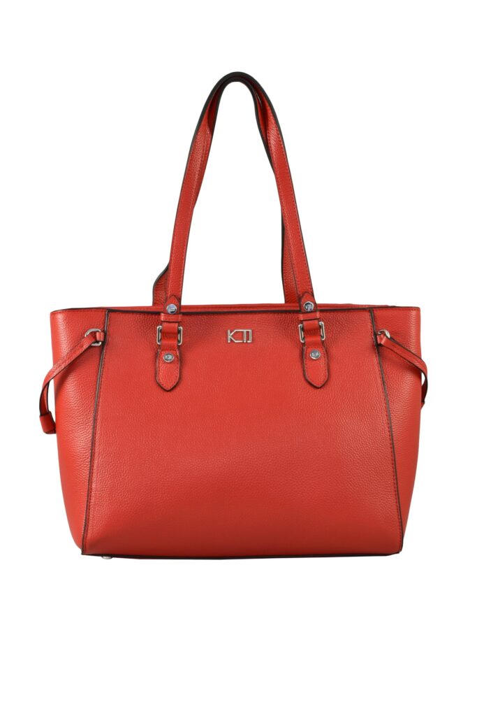 Borsa KENZO  Rosso