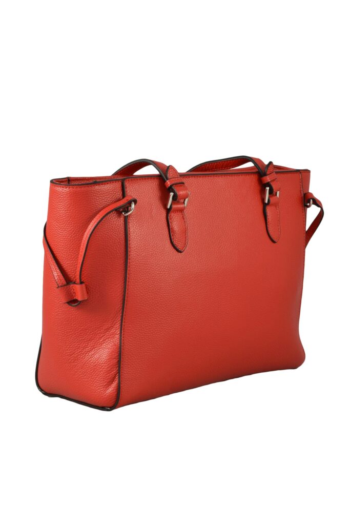 Borsa KENZO  Rosso