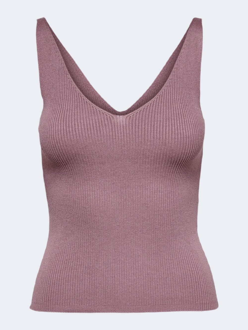Canotta Jacqueline de Yong jdynanna s/l top knt noos Vinaccia - Foto 4