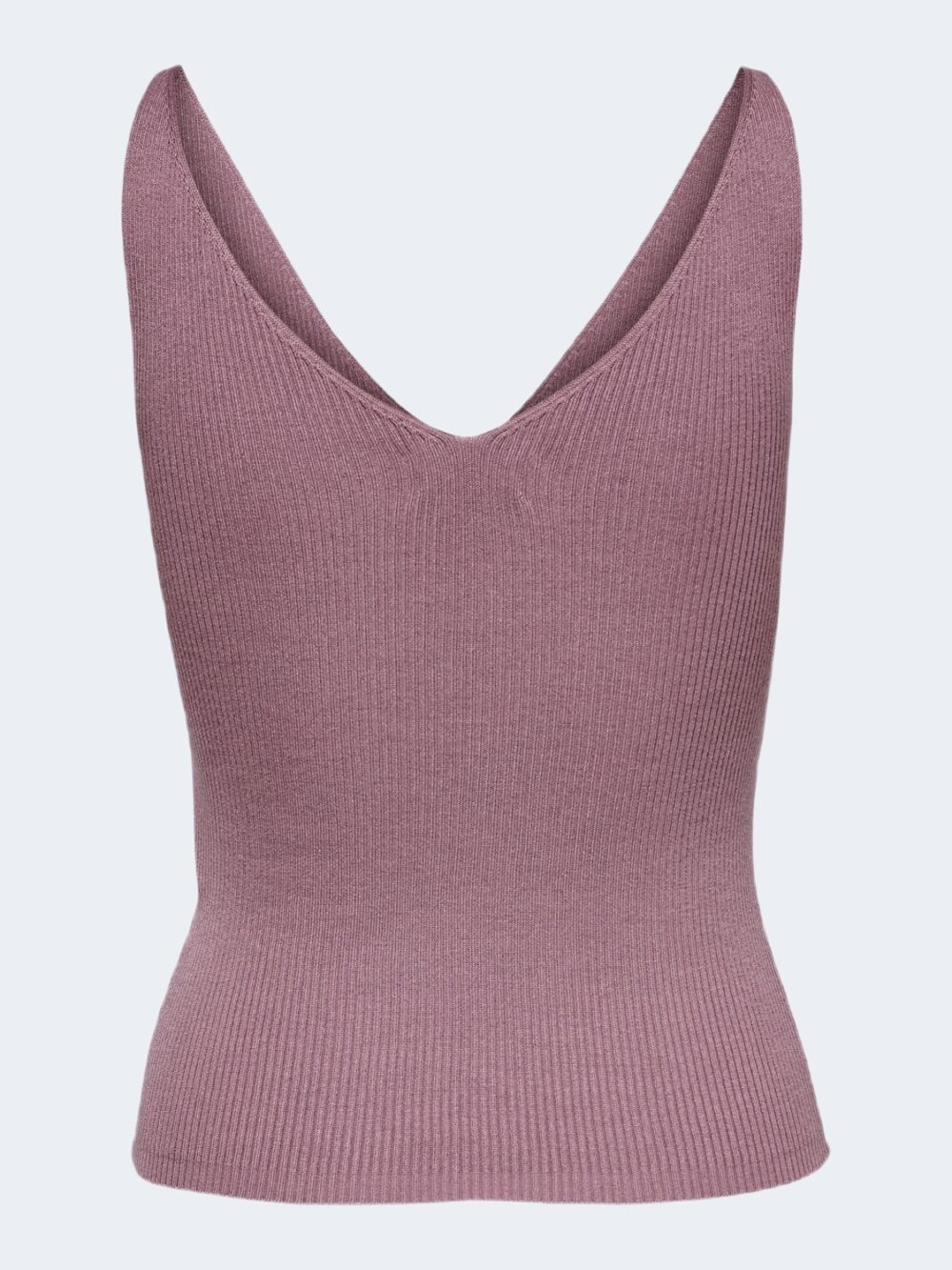 Canotta Jacqueline de Yong jdynanna s/l top knt noos Vinaccia - Foto 5