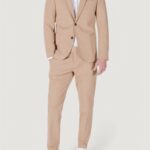 Completo Mulish cefalonia Beige chiaro - Foto 1