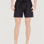 Costume boxer Emporio Armani Underwear em000583 af12331 Nero - Foto 1