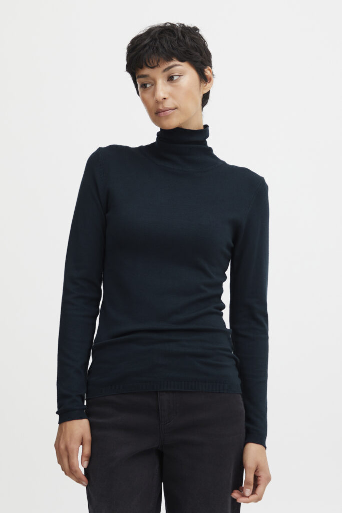 Dolcevita ICHI ihmafa rn Blu