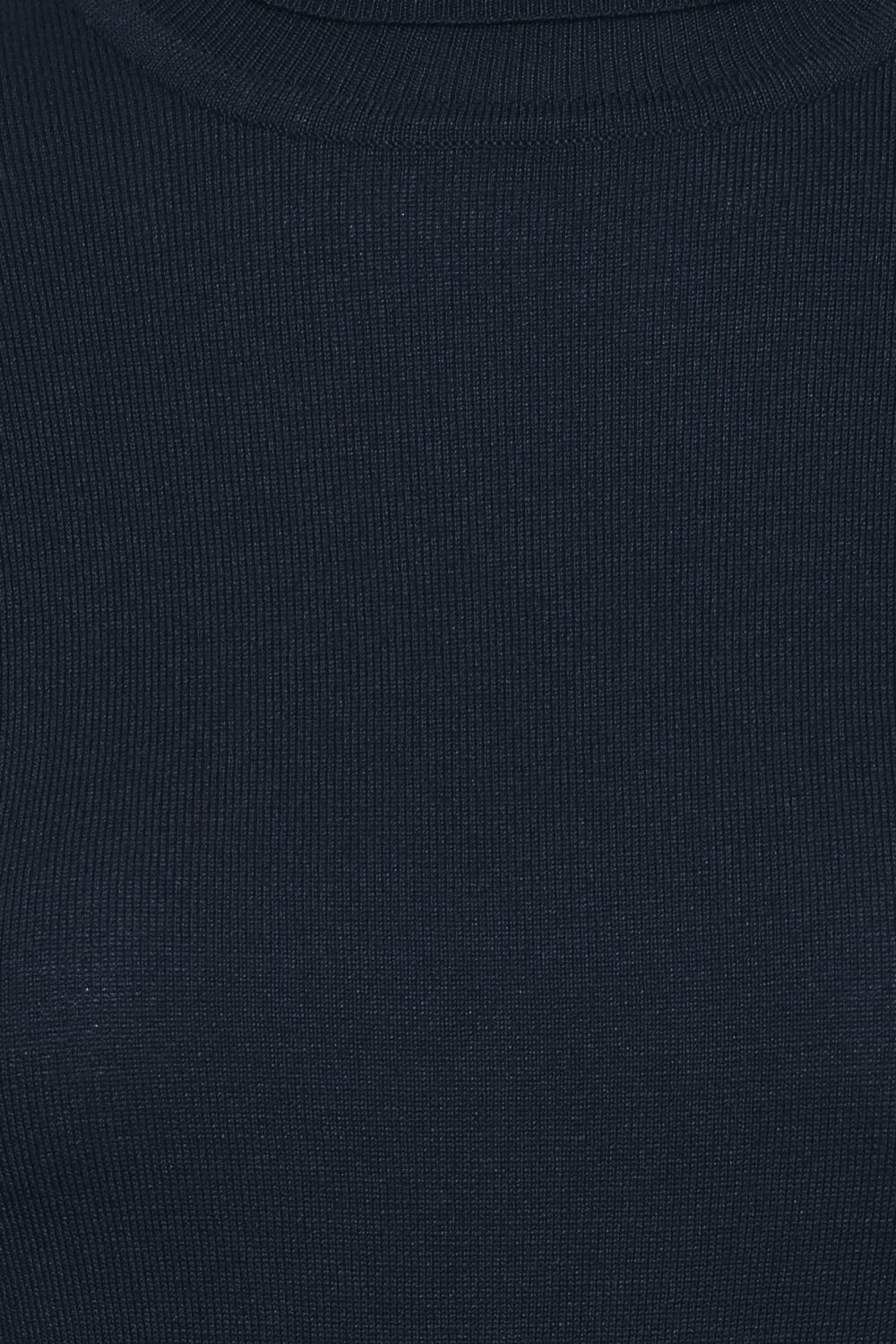 Dolcevita ICHI ihmafa rn Blu - Foto 4