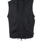 Gilet da completo Dsquared2 Nero - Foto 1