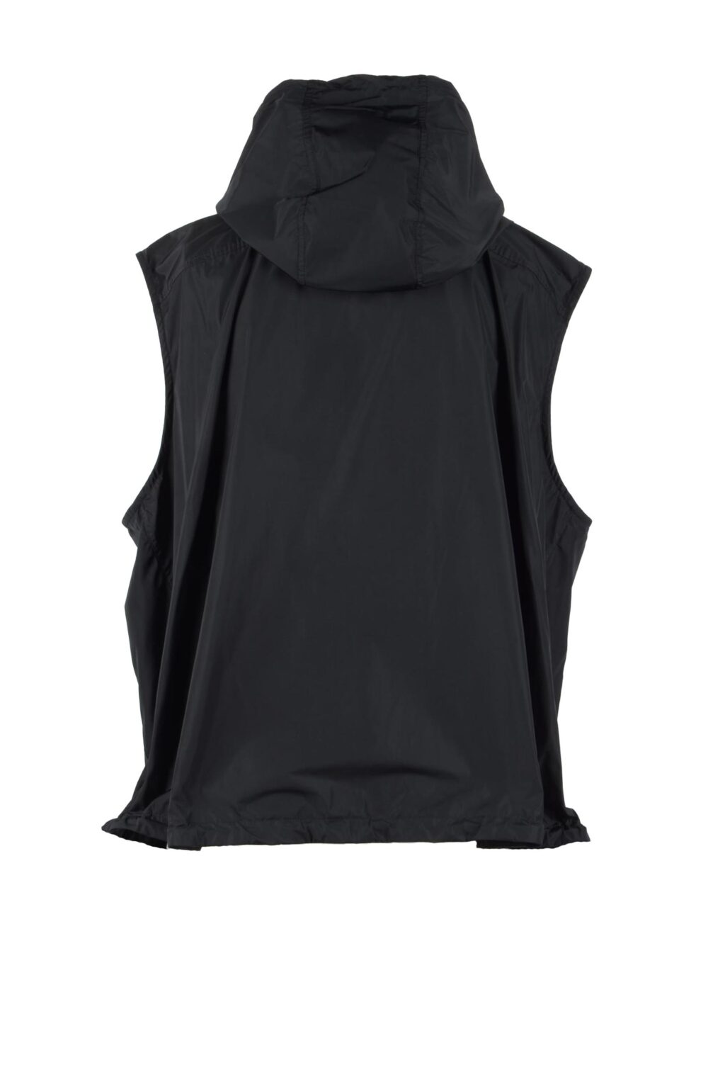 Gilet da completo Dsquared2 Nero - Foto 2