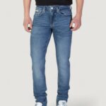 Jeans Calvin Klein Jeans Denim - Foto 1