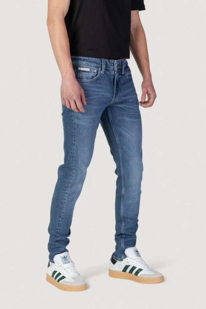 Jeans Calvin Klein Jeans  Denim