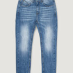 Jeans Displaj Denim - Foto 1