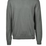 Maglia COLMAR ORIGINALS Verde - Foto 1