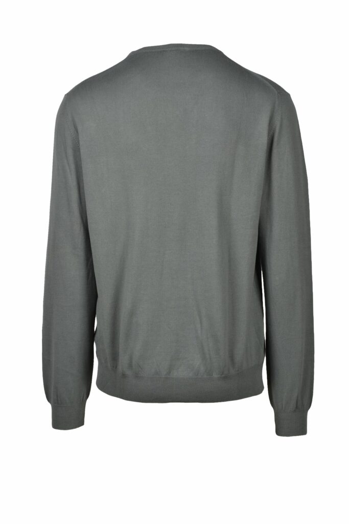 Maglia COLMAR ORIGINALS  Verde