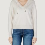 Maglia Morgan De Toi Panna - Foto 1