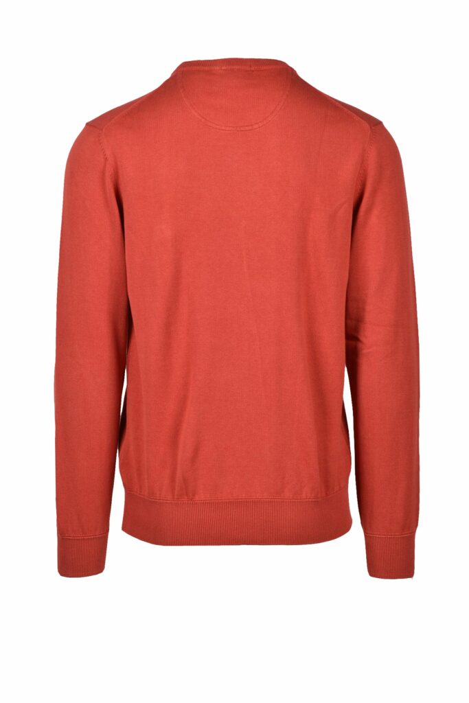 Maglia TIMBERLAND  Rosso