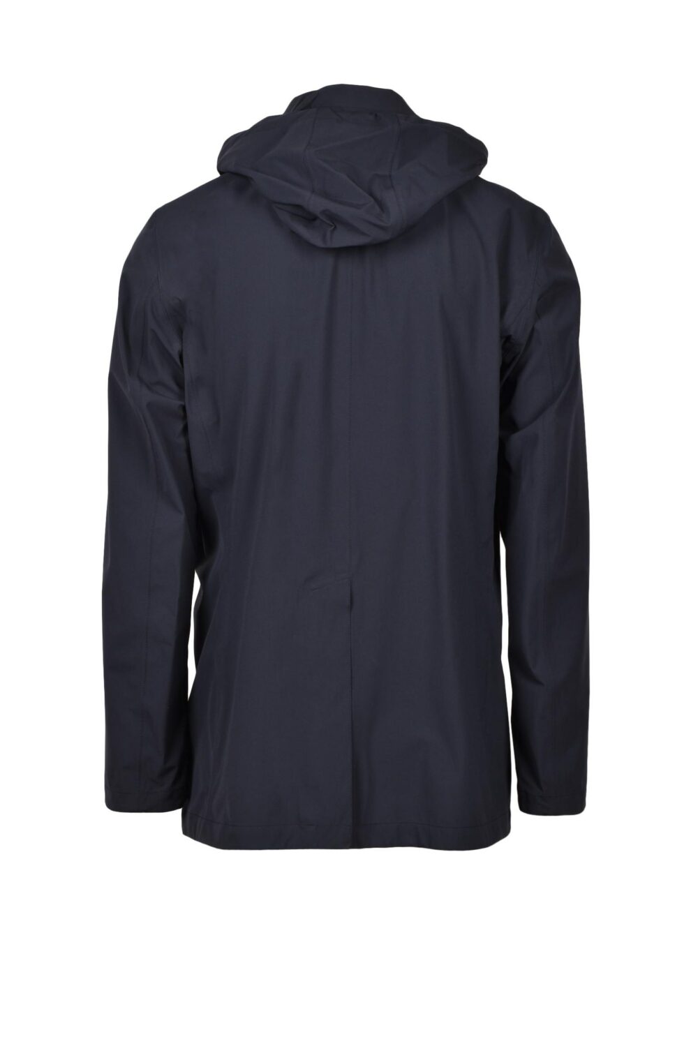 Parka HERNO Blu - Foto 2