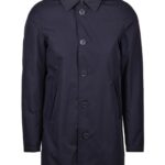 Parka HERNO Blu - Foto 1