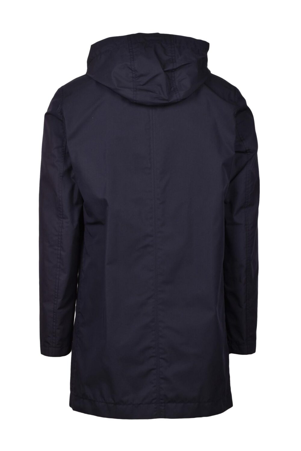 Parka HERNO Blu - Foto 2