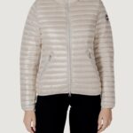 Piumino COLMAR ORIGINALS Beige chiaro - Foto 1