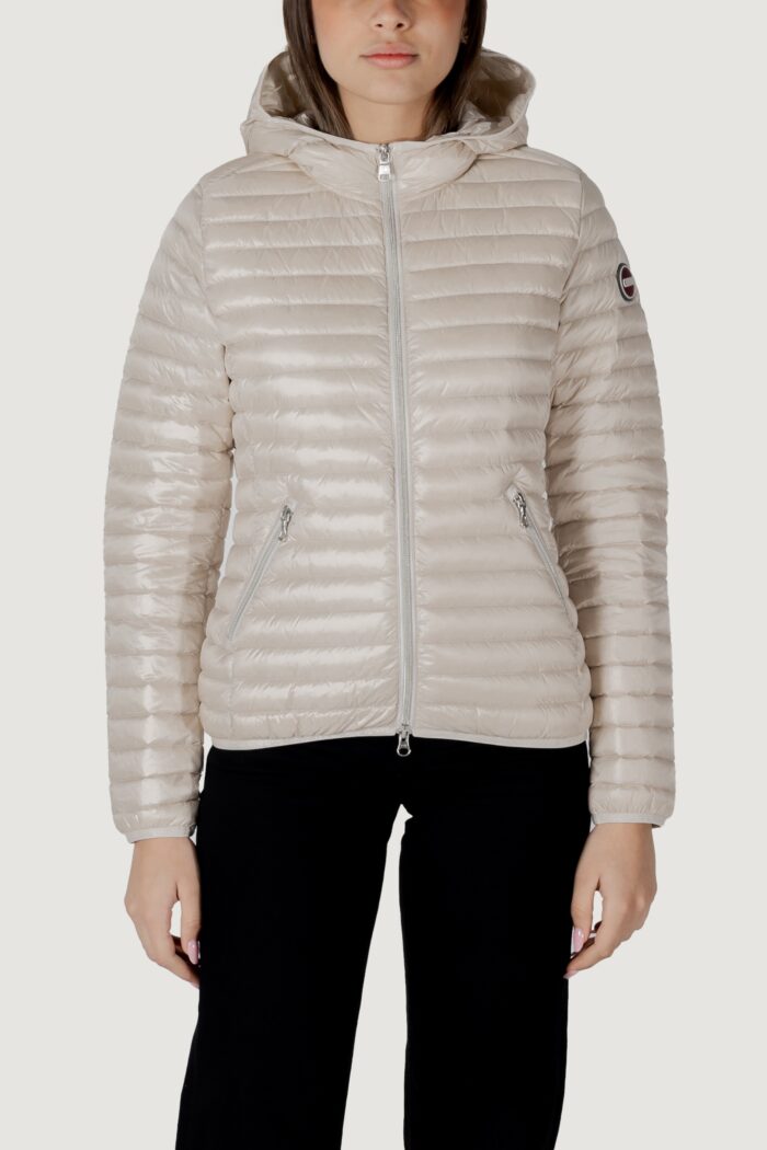 Piumino COLMAR ORIGINALS  Beige chiaro