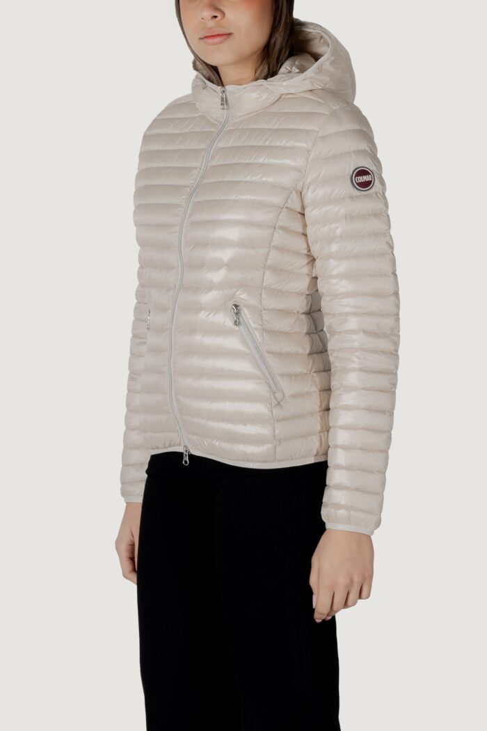 Piumino COLMAR ORIGINALS  Beige chiaro