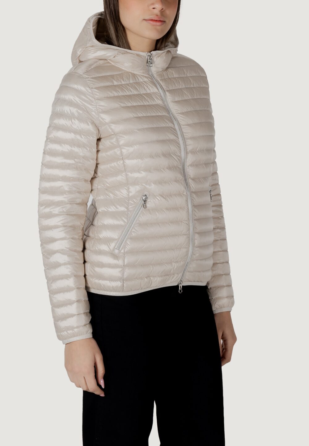Piumino COLMAR ORIGINALS Beige chiaro - Foto 3