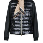 Piumino HERNO Nero - Foto 1