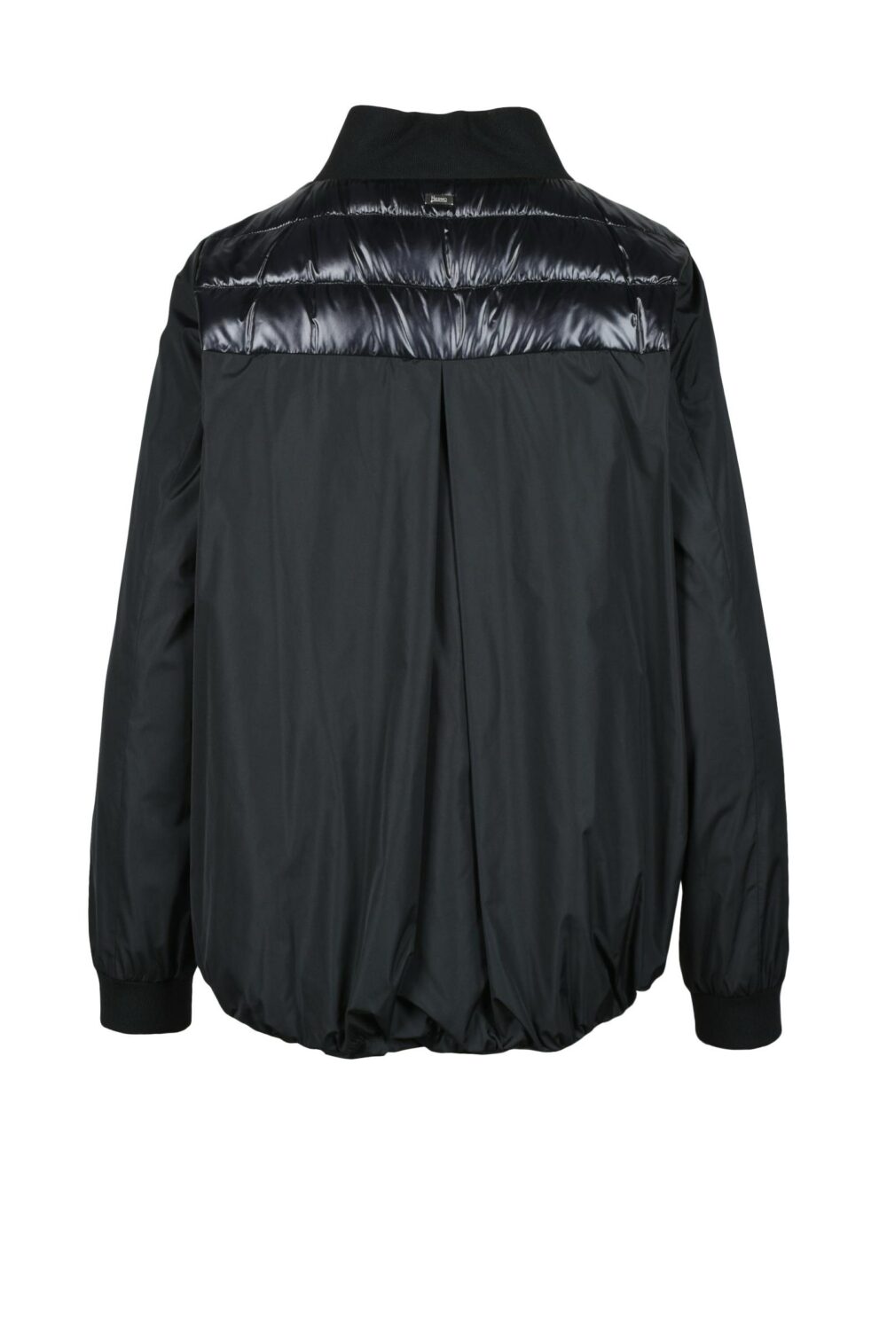 Piumino HERNO Nero - Foto 2