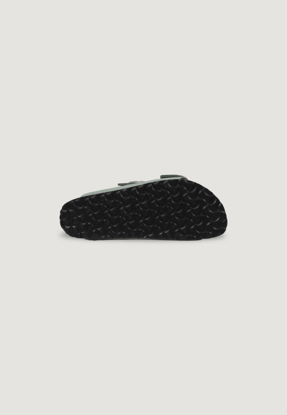Sandali BIRKENSTOCK arizona big buckle VERDE SALVIA - Foto 5