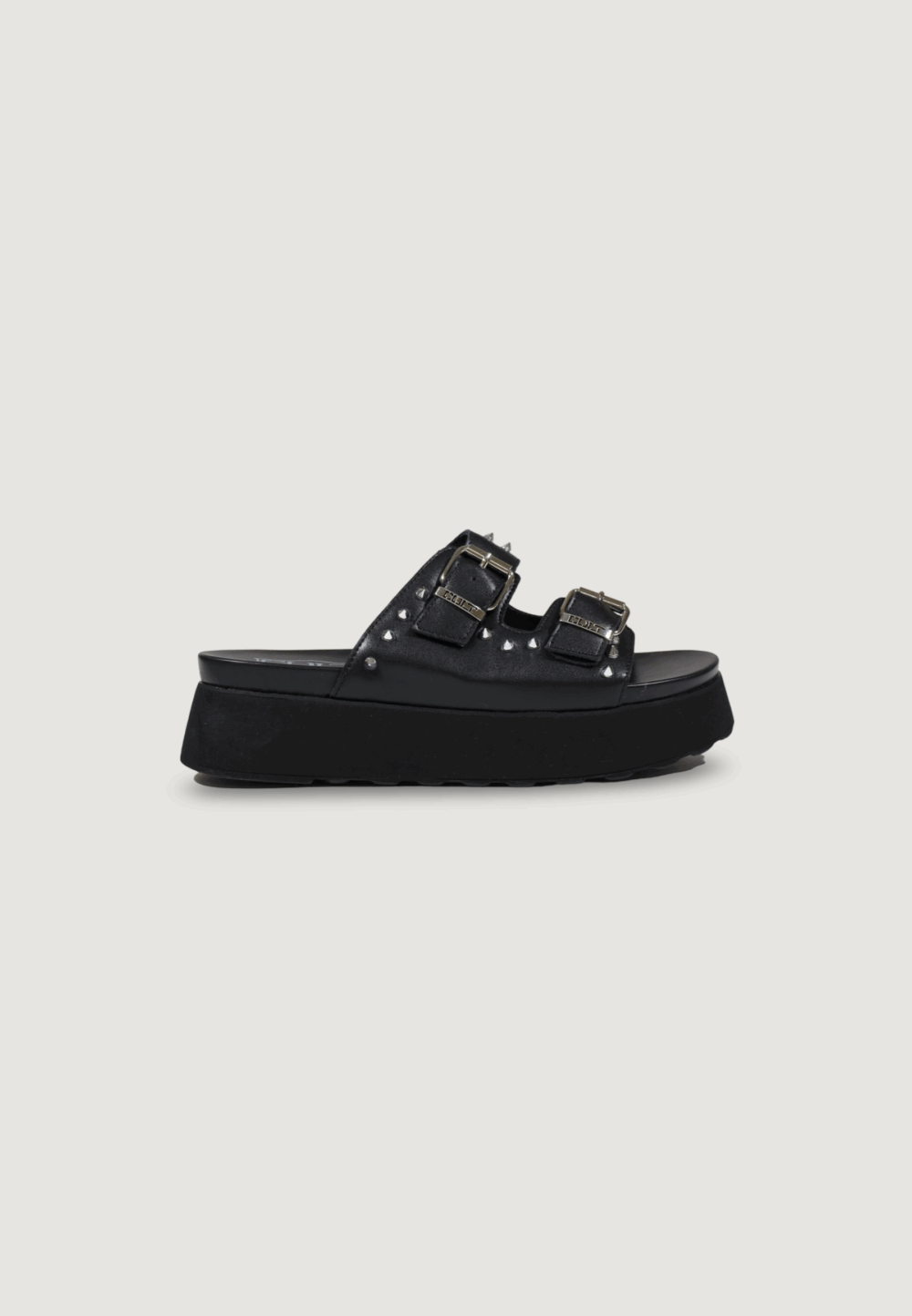 Sandali Cult janis 3146 w leather Nero - Foto 1