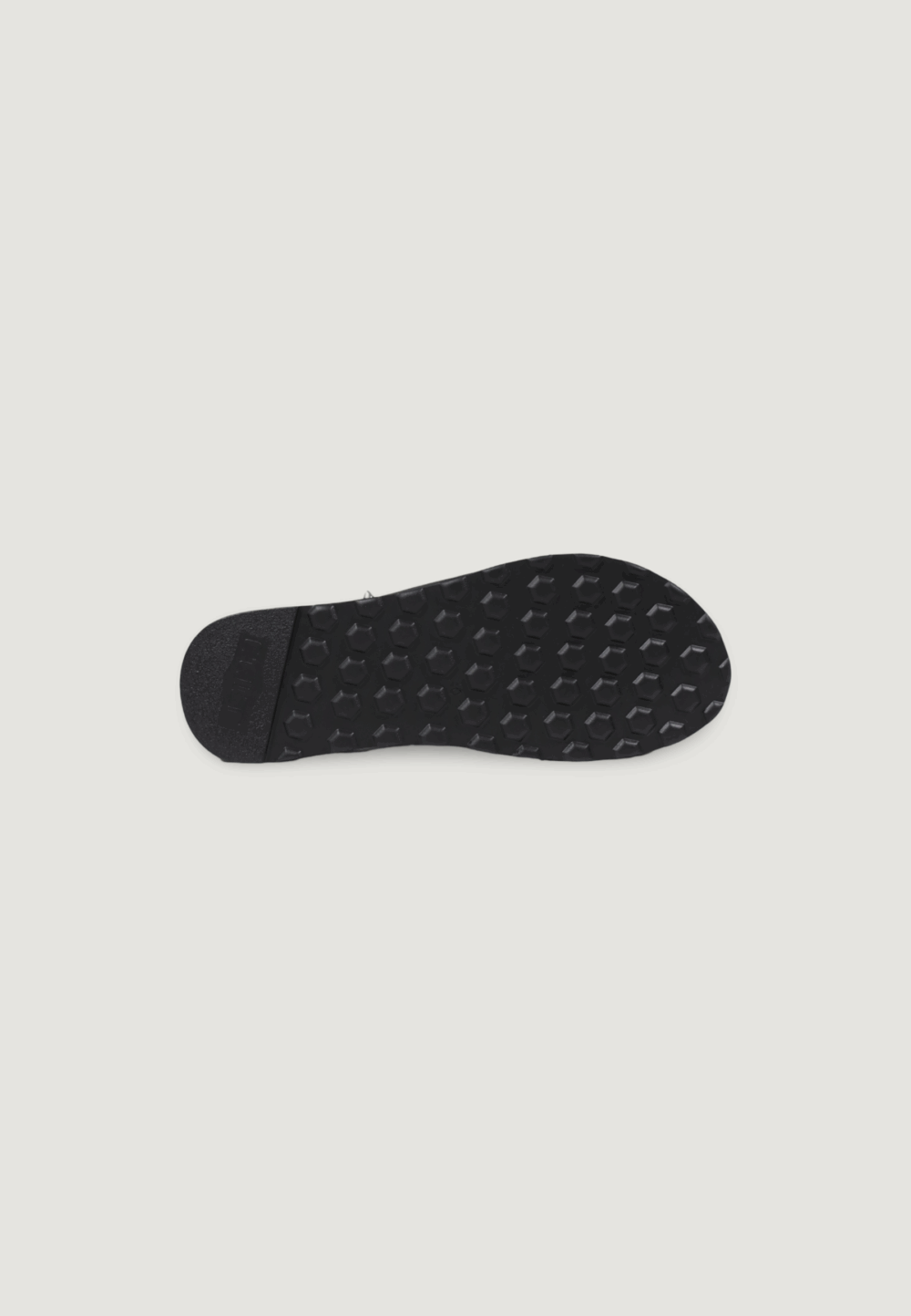 Sandali Cult janis 3146 w leather Nero - Foto 5