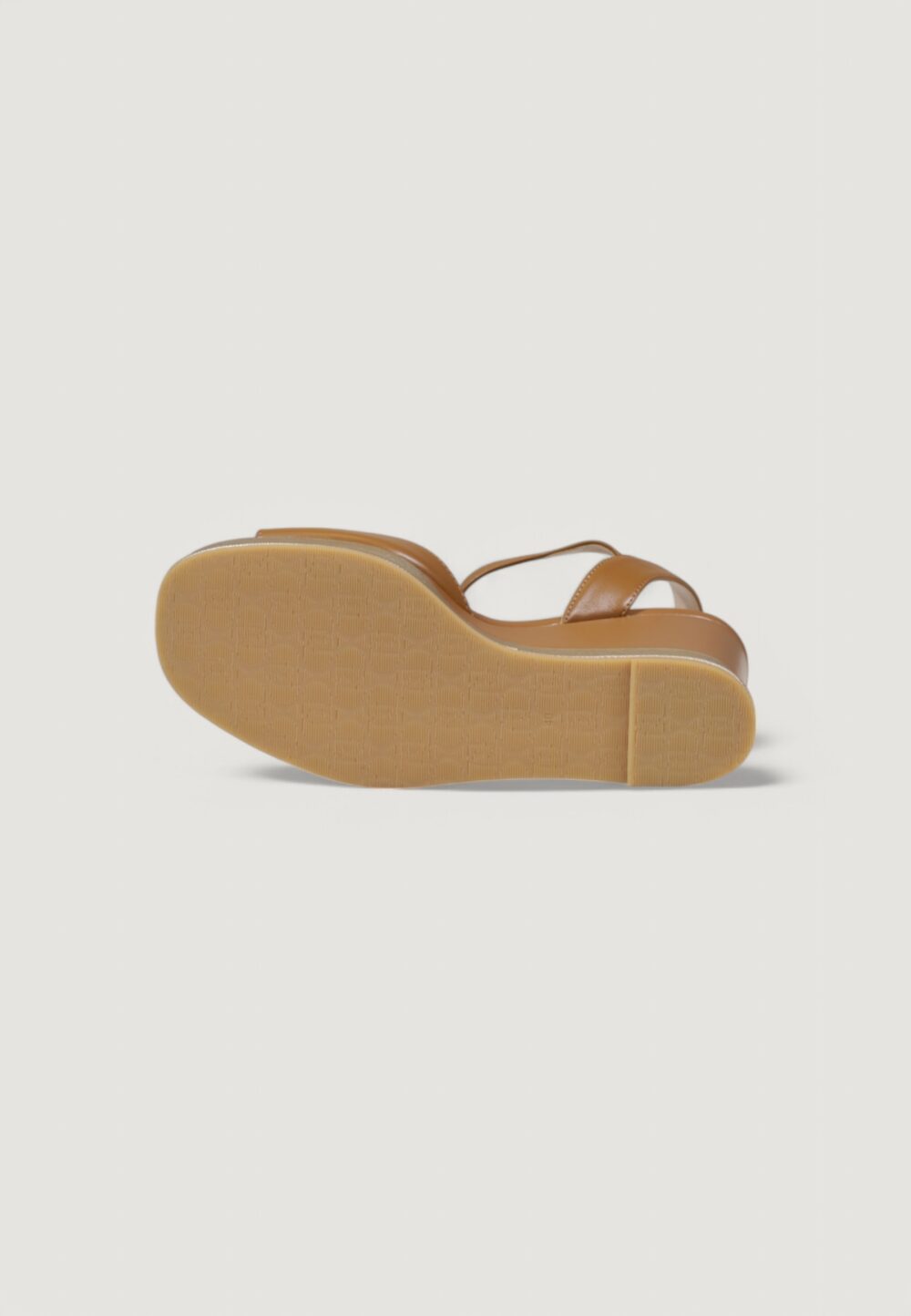 Sandali Liu-Jo karen 11 Beige scuro - Foto 6