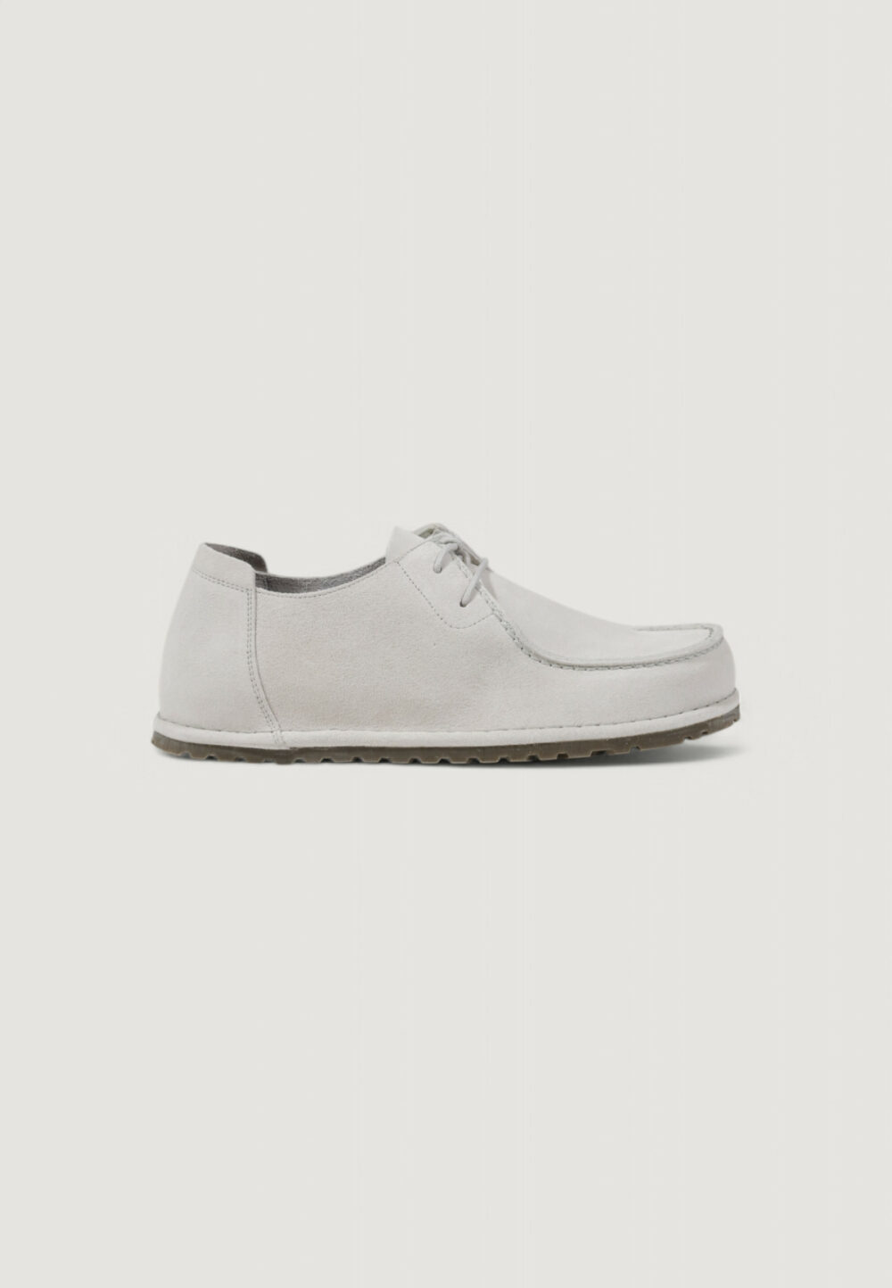 BIRKENSTOCK utti lace n Bianco - Foto 1