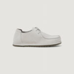 BIRKENSTOCK utti lace n Bianco - Foto 1