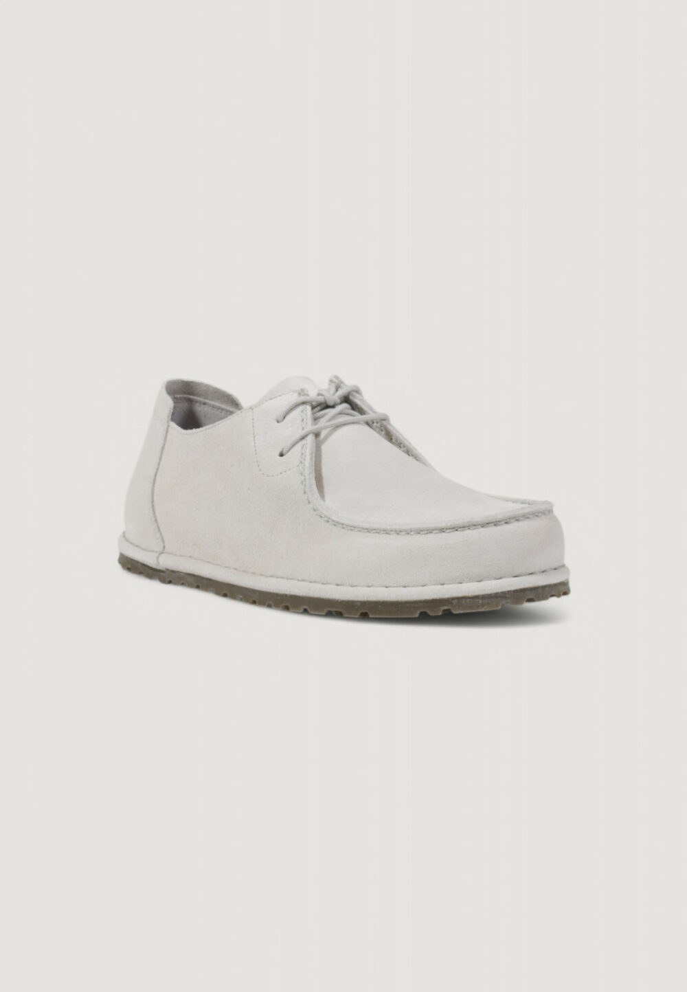BIRKENSTOCK utti lace n Bianco - Foto 2