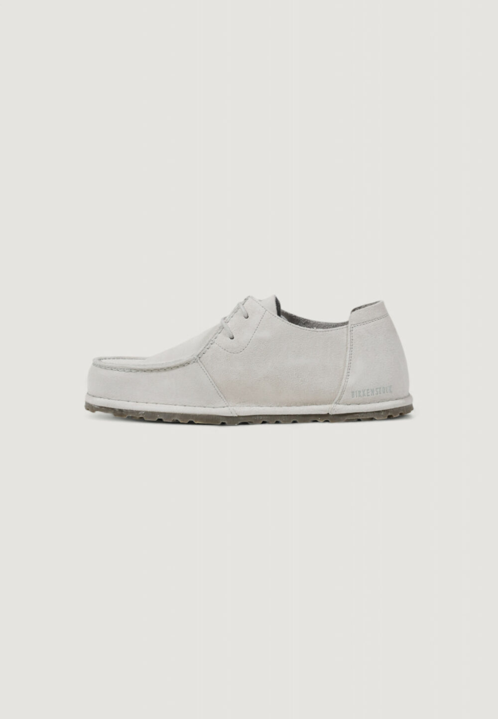 BIRKENSTOCK utti lace n Bianco - Foto 3
