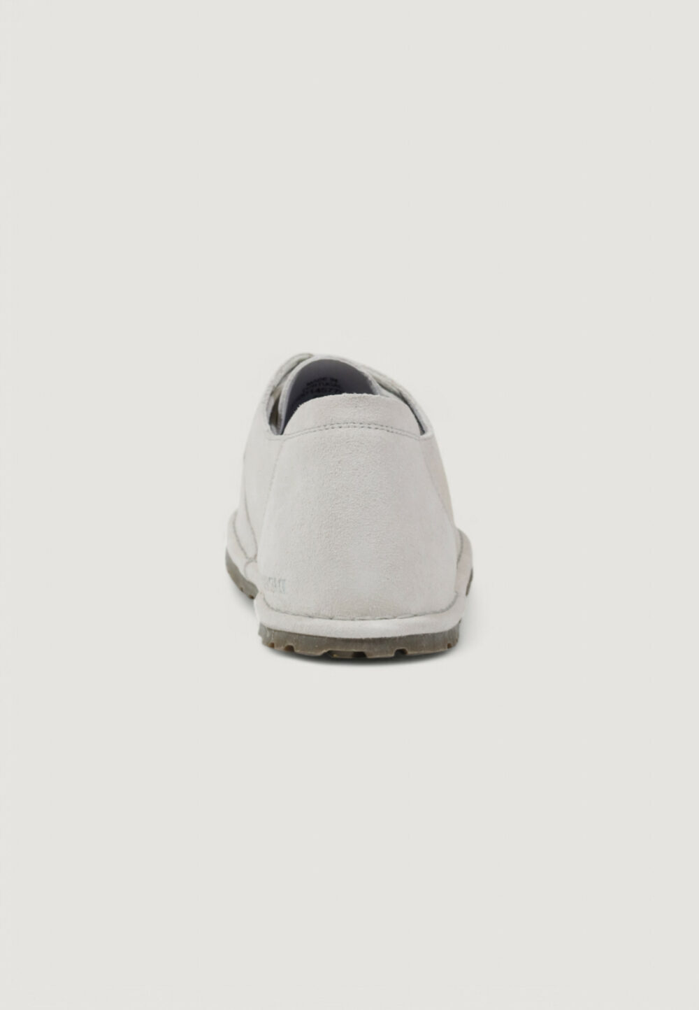 BIRKENSTOCK utti lace n Bianco - Foto 4