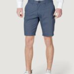 Shorts Armani Exchange Blue scuro - Foto 1
