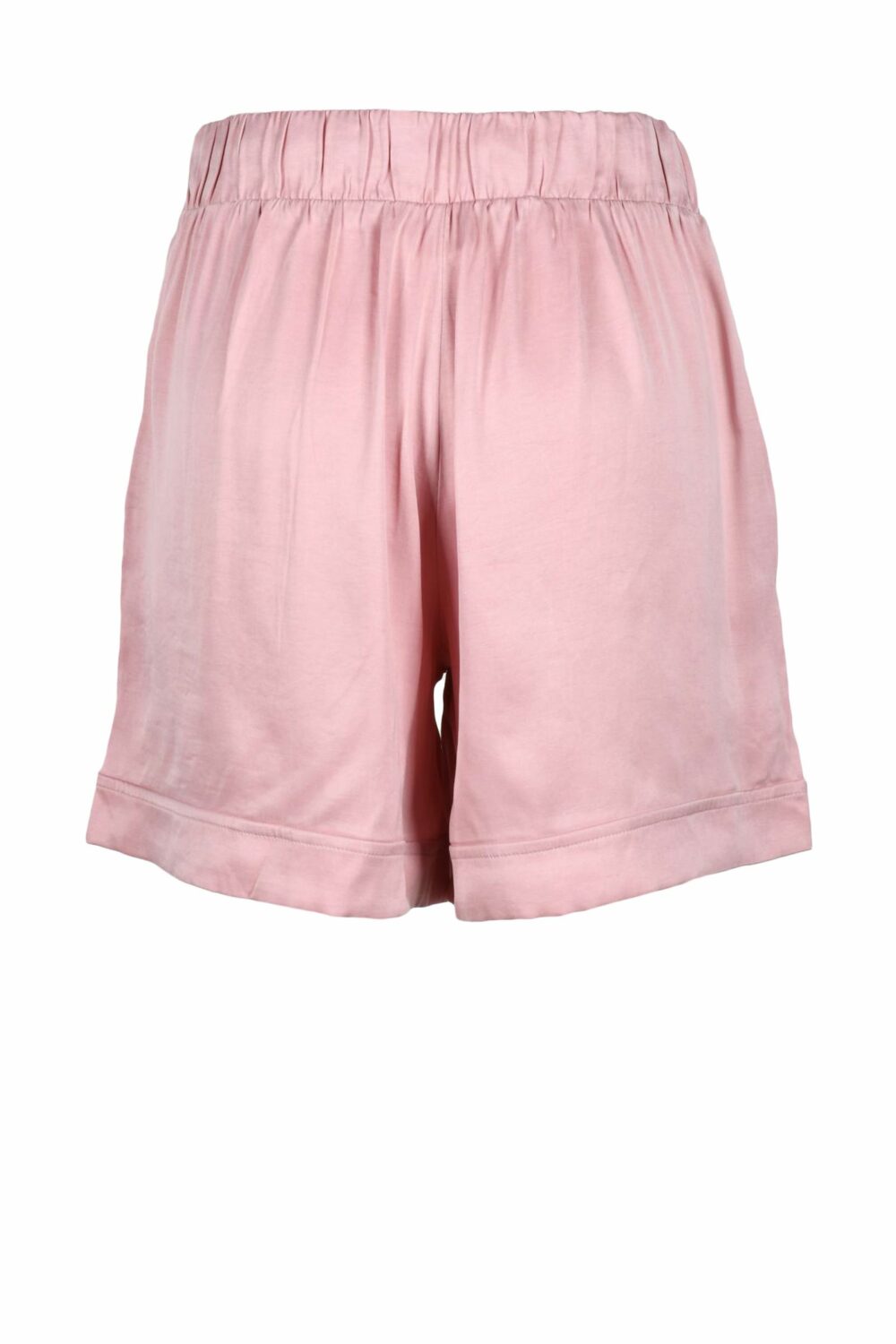 Shorts FREDDY Rosa - Foto 2