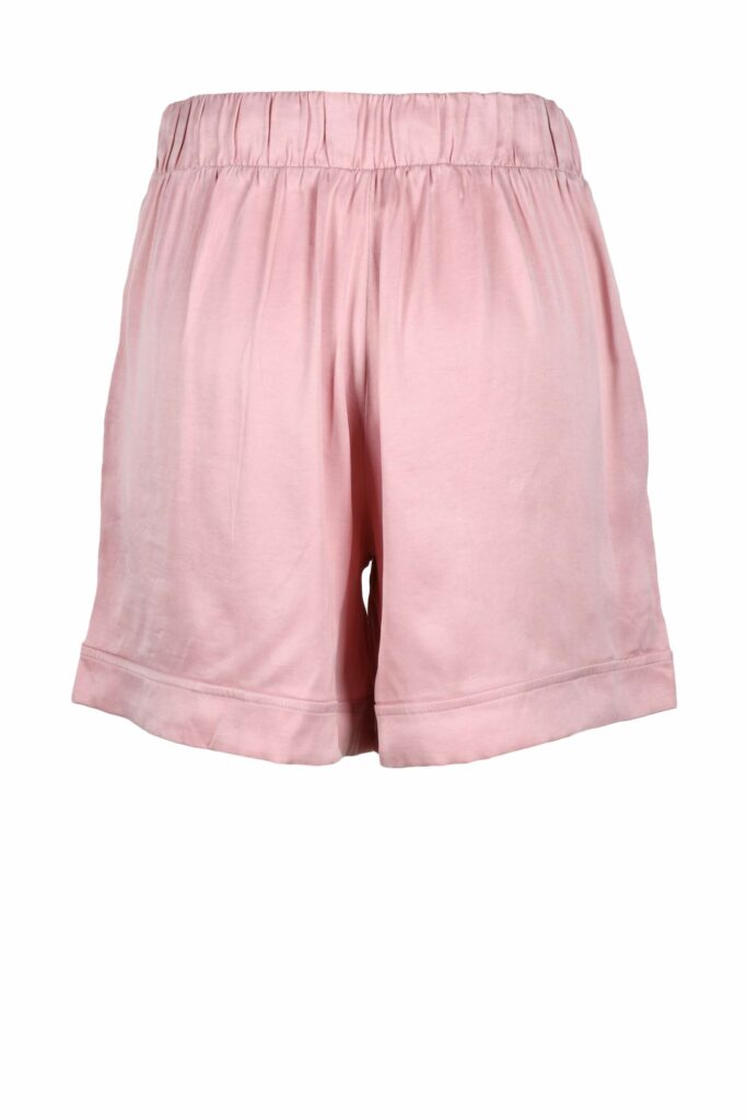 Shorts FREDDY  Rosa