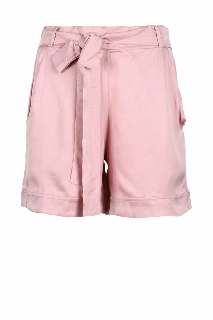 Shorts FREDDY  Rosa