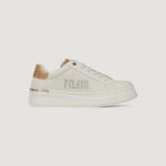 Sneakers Alviero Martini Prima Classe jr Bianco - Foto 1