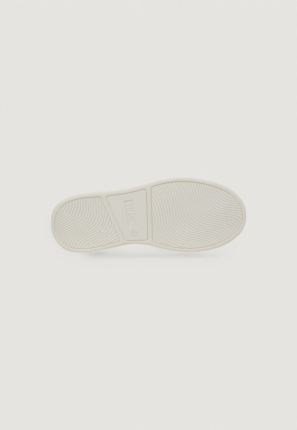 Sneakers Alviero Martini Prima Classe jr Bianco - Foto 6