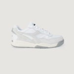 Sneakers Diadora winner sl Bianco - Foto 1