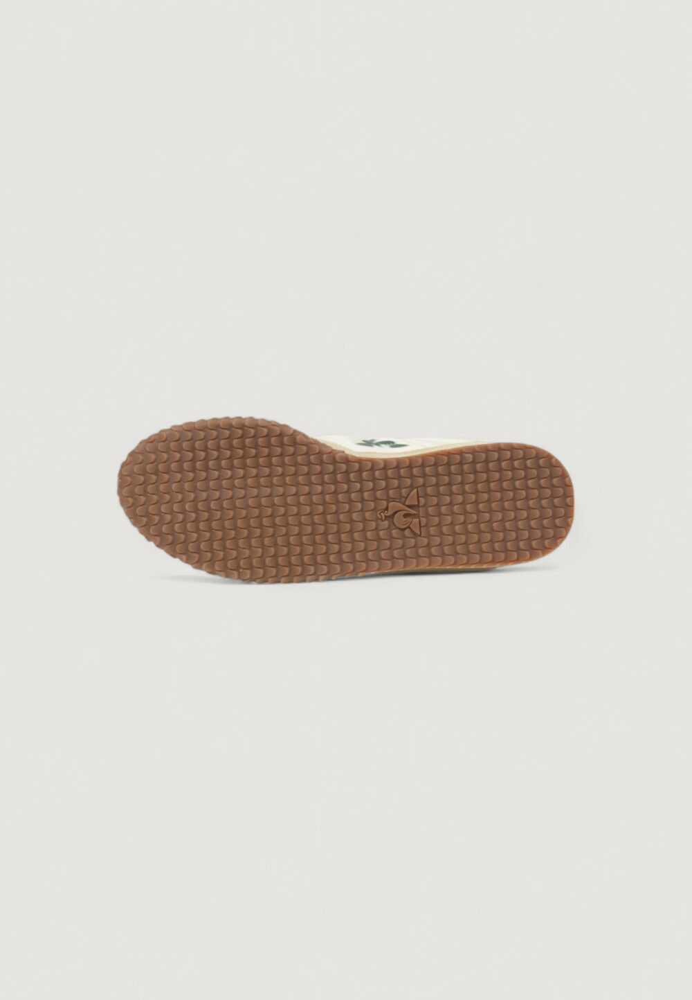 Sneakers LE COQ SPORTIF veloce i Crema - Foto 5