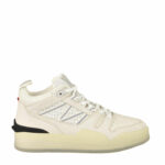 Sneakers MONCLER Bianco - Foto 1