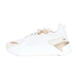 Sneakers Puma Bianco - Foto 1
