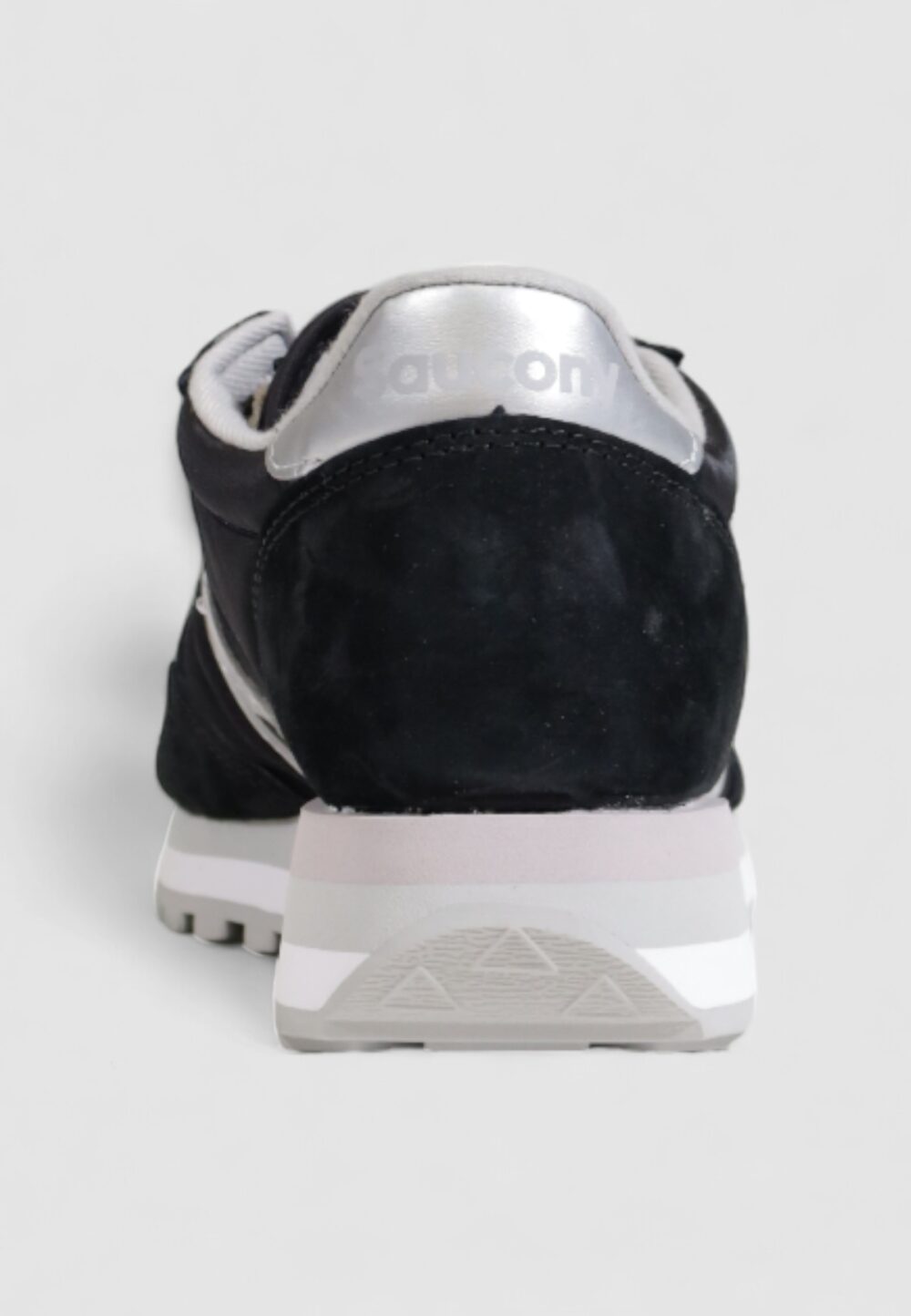 Sneakers Saucony jazz triple Black Silver - Foto 5