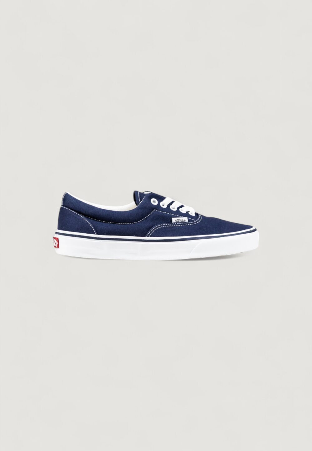 Sneakers Vans era Blu - Foto 1
