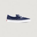 Sneakers Vans era Blu - Foto 1