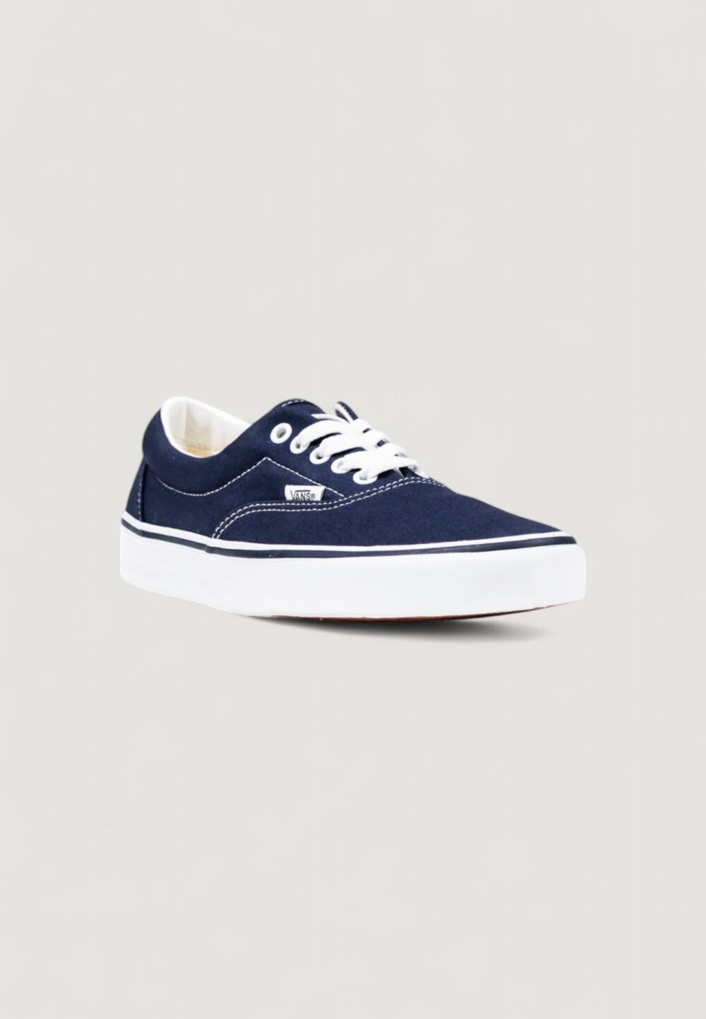 Sneakers Vans era Blu - Foto 2