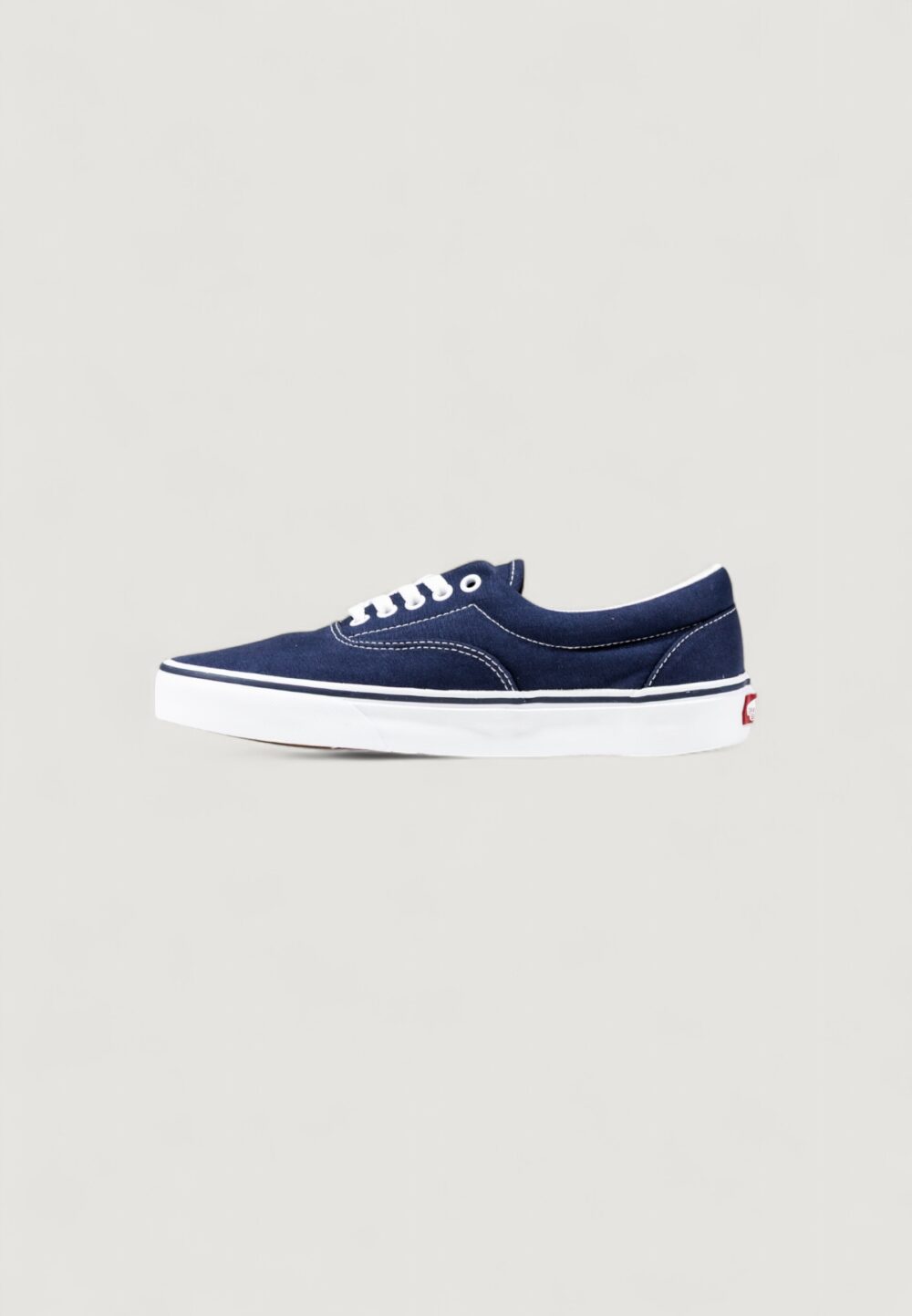 Sneakers Vans era Blu - Foto 3